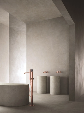 ITALY-Floor-standing-bathtub-mixer-CRISTINA-Rubinetterie-492218-rel9509f7da.jpg